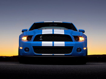 Transport, Auto HD wallpaper