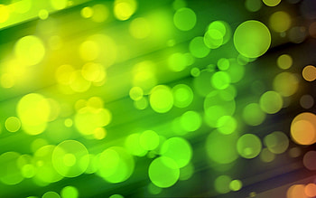 Abstract, Background, Glare, Circles, Form, Forms, Dimensions (Edit), Dimension HD wallpaper