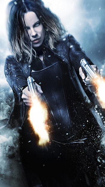 Selene, Underworld, Pin on plusmn HD phone wallpaper