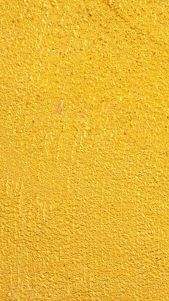 Plain, Gold Color, Yellow Texture, Background HD phone wallpaper