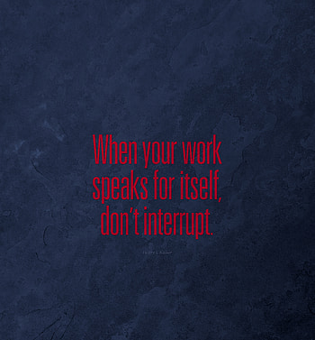 Words, Motivation, Quote, Quotation, Utterance, Work HD phone wallpaper