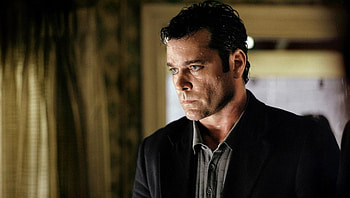 Identity (2022) movie HD wallpaper