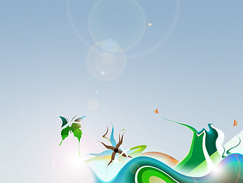 butterfly-2, graphics, animation HD wallpaper