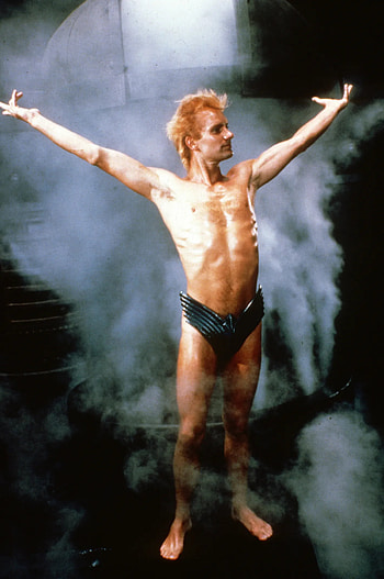 Sting, Disastrous attempts to adapt Dune, Expert for Movies HD phone wallpaper