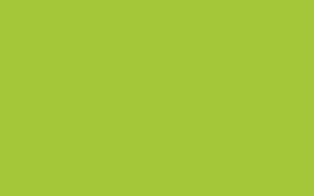 Android Solid Color HD wallpaper