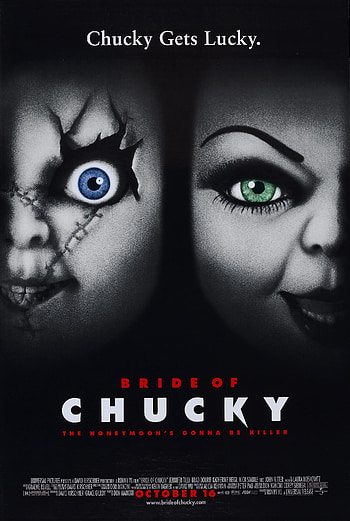 Bride-of-Chucky-poster-art--wp5005488 HD phone wallpaper
