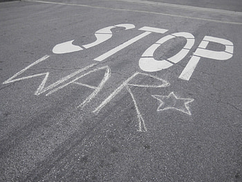 Stop War, stop, peace, battle, war HD wallpaper