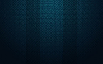 Flowers, Background, Patterns, Texture, Textures, Shadow, Stripes, Streaks HD wallpaper