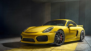 Porsche automobiles, Stunning backgrounds, Captivating , Impeccable craftsmanship HD wallpaper