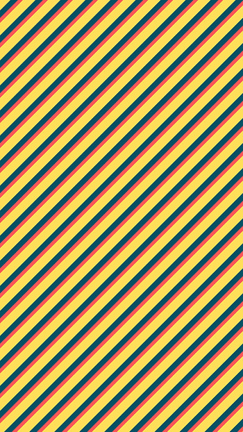 Multicolored, Motley, Texture, Lines, Textures, Stripes, Streaks, Obliquely HD phone wallpaper
