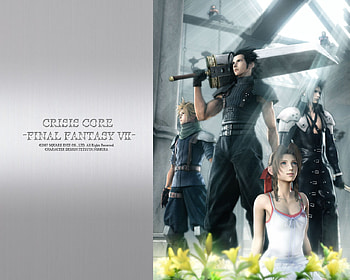 Hero, pretty girl, slioder, first class hero HD wallpaper