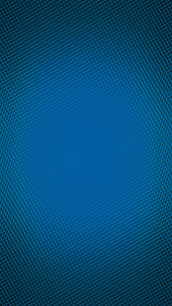 Blue Pattern , Sony, Space, Windows11, , Art Design, Award Winner, Cool, LED, Soft, Asus, Simple, EYE, elax, samsung, Apple 16, Colors, S21, HTC, Nice, Lockscreen, LG, A51, GREY HD phone wallpaper