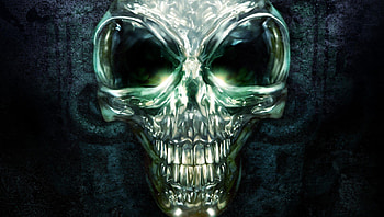 Indiana Jones and the Kingdom of the Crystal Skull (2022) movie HD wallpaper