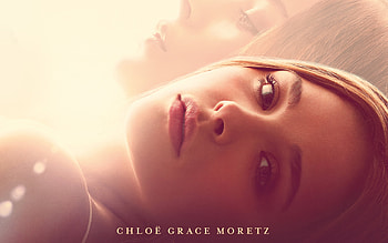 If I Stay Chloe Moretz, chloe-moretz, celebrities, girls, if-i-stay HD wallpaper