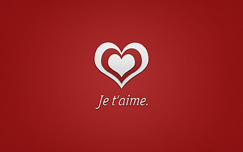 Je t