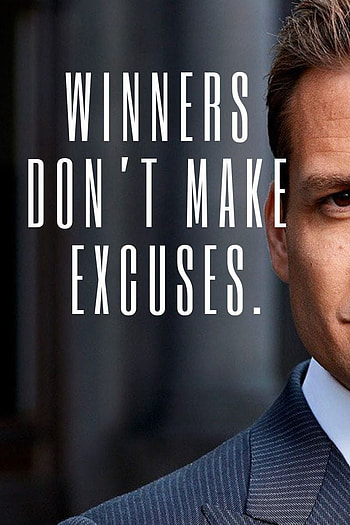Top 30 Harvey Specter Inspirational Quotes. Suits quotes, Top HD phone wallpaper