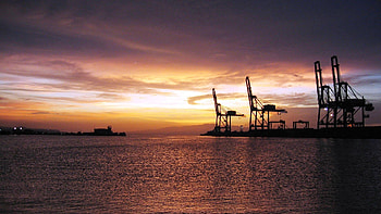 Popular Djibouti , Stunning , Beautiful Backgrounds, Decor HD wallpaper