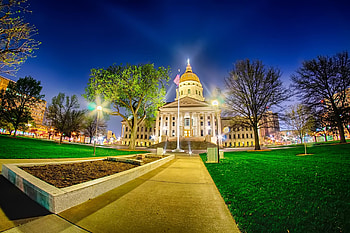Topeka, Travels, Apartments in, For rent HD wallpaper