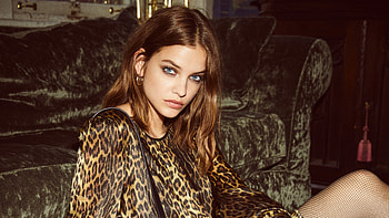 Barbara Palvin 2020 , barbara-palvin, model, girls, celebrities, hoot HD wallpaper