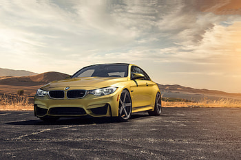 Bmw M4 2020, bmw-m4, bmw, cars HD wallpaper