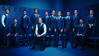 England UEFA Euro 2016, england, football, sports HD wallpaper