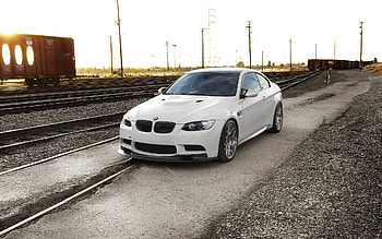Transport, Auto, Bmw HD wallpaper