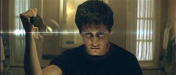 Jake Gyllenhaal, Donnie Darko, Movie HD wallpaper
