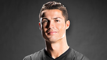 Cristiano Ronaldo New, cristiano-ronaldo, sports, football, boys, male-celebrities HD wallpaper