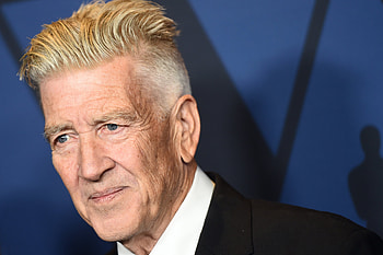 David Lynch, Music, Collaboration, Rolling Stone HD wallpaper