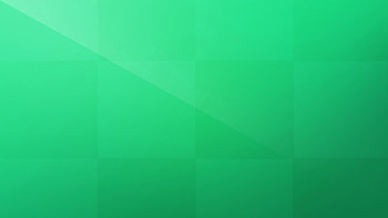 Abstract, Background, Lines, Color, Cells, Solid HD wallpaper