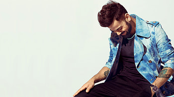 Virat Kohli , virat-kolhi, sports, cricket HD wallpaper
