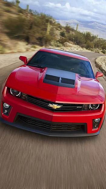 General Motors, Samsung Galaxy S4 , , Autos deportivos HD phone wallpaper
