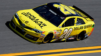 Dollar General Toyota Camry, Matt Kenseth HD wallpaper