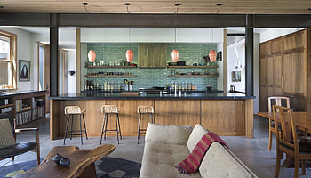Home, Room, Dining, Living HD wallpaper