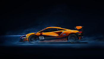 McLaren Artura Trophy 2022, mclaren-artura, mclaren, cars, 2022-cars, cars HD wallpaper
