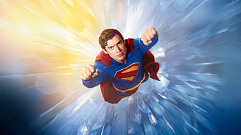 Superman Origins, superman-legacy, superman, david-corenswet, superheroes, dc-comics, movies, 2025-movies HD wallpaper