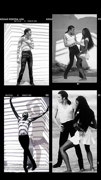 Michael Jackson, inthecloset, mj HD phone wallpaper