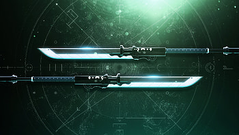 Weapon perk changes, Exotic primaries buff, PCGamer news, Bungie's reveal HD wallpaper
