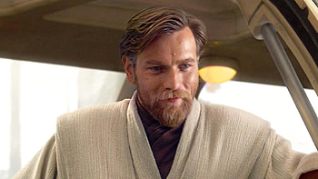 Ewan McGregor, Obi-Wan Kenobi, Star Wars Episode IX, Rumored HD wallpaper