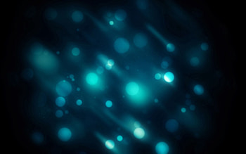 Abstract, Patterns, Circles, Shine, Light, Paints, Bokeh, Boquet HD wallpaper