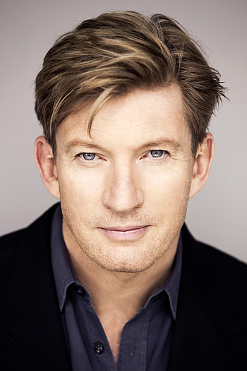 David Wenham profile , The Movie Database, TMDB, Actor HD phone wallpaper