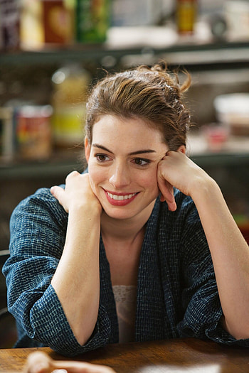 Love and Other Drugs HD phone wallpaper
