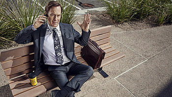 Better Call Saul (2022) movie HD wallpaper
