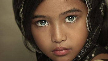 little girl, childhood, graphy, cute, baby, fair, beauty, nice, Nexus, kid, adorable, bonny, sweet, Belle, girl, beautiful, people, little, comely, pink, sightly, pretty, face, lovely, dainty, pure, child HD wallpaper