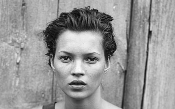 Kate Moss, Celebrity, English, Model HD wallpaper