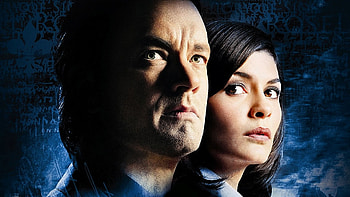 The Da Vinci Code, vinci, the, da, code HD wallpaper