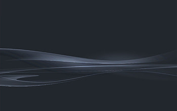 Dark, Lines, Rough, Faded, Uneven HD wallpaper