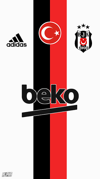 Beşiktaş JK, Bjk, 1903, Fb, Gs, Stsl, Besiktas, FIFA, Ts HD phone wallpaper