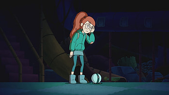 Infinity Train, 21 , Adventure, Train HD wallpaper