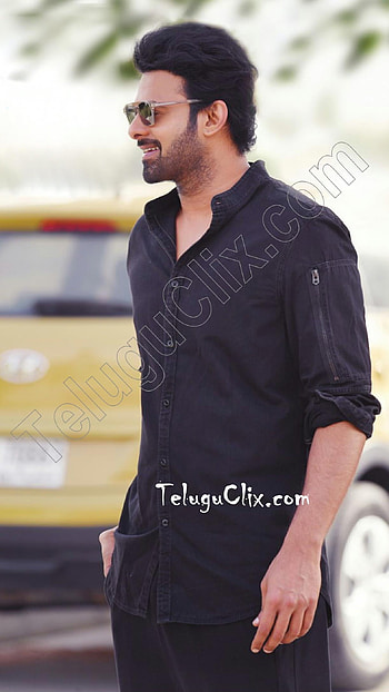 Prabhas Ka, South Indian, Hero HD phone wallpaper